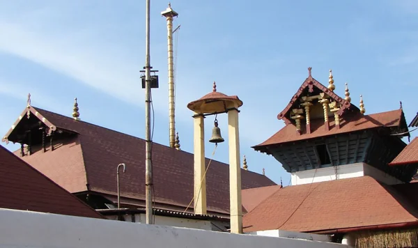 Sacred Sikh Gurdwaras and Holy Darbar Sahib Sanctuaries in Punjab
